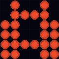 178.92.237.10