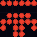 178.92.237.102