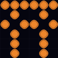 178.92.237.104