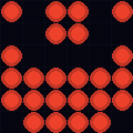 178.92.237.11