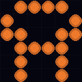 178.92.237.110