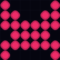 178.92.237.112