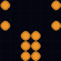 178.92.237.113