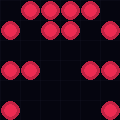 178.92.237.119