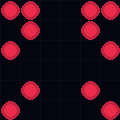 178.92.237.121