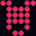 178.92.237.126