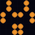 178.92.237.127