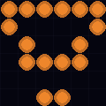 178.92.237.128