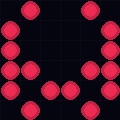 178.92.237.129