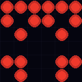 178.92.237.13
