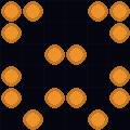 178.92.237.130