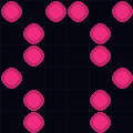 178.92.237.131