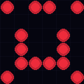 178.92.237.133