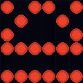 178.92.237.136