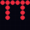 178.92.237.14