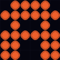 178.92.237.140
