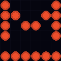 178.92.237.141