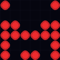 178.92.237.142