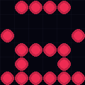 178.92.237.145