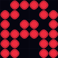 178.92.237.147