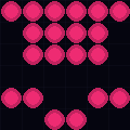 178.92.237.150