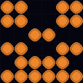 178.92.237.151