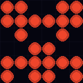 178.92.237.155