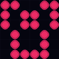 178.92.237.157
