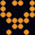 178.92.237.168