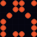 178.92.237.174
