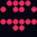 178.92.237.175