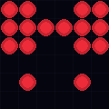 178.92.237.177