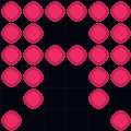 178.92.237.18
