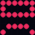 178.92.237.192
