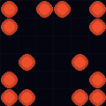 178.92.237.196