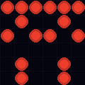 178.92.237.199
