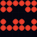 178.92.237.200