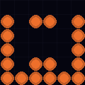 178.92.237.202
