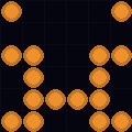 178.92.237.203