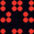 178.92.237.204