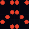 178.92.237.205