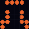 178.92.237.209
