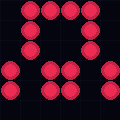 178.92.237.210