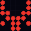 178.92.237.211