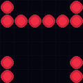 178.92.237.212