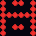 178.92.237.213