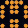 178.92.237.216