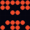 178.92.237.22