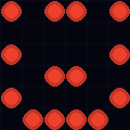 178.92.237.220