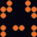 178.92.237.221